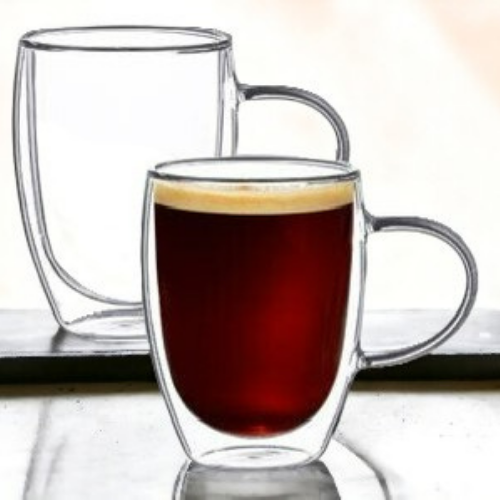 c8b1879d4091843630c0fba147c63453