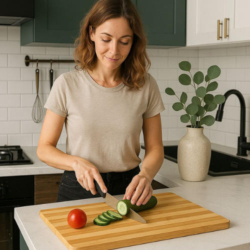 4f3fceeada1930522fede3c59e2d013d