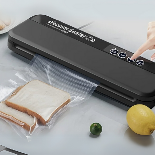 9029f8ff2c54e91d3468b3e50d1f84b8