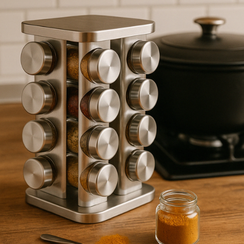 3f6d740a5e6c51cb3813e0cd30a70c75