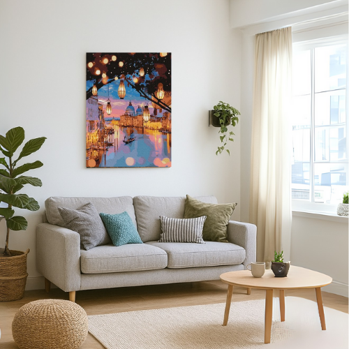 bccb2e296665a7407ffa5fba3287ccdf