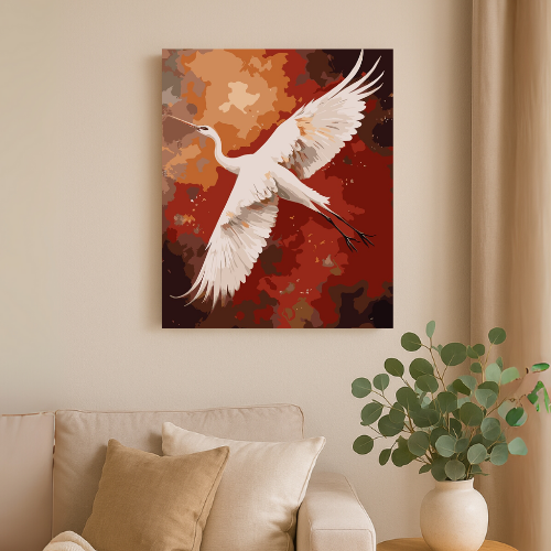 f90ffc15228fe4968b6d36c95953da56