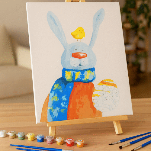 799032abf31f569cdcc9f0434fe931a6