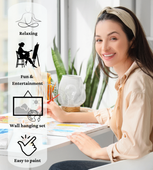 0b27d04b426bbe9564ea9586c6202d0b