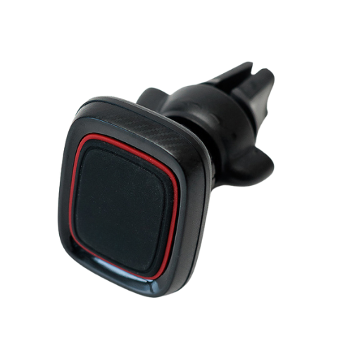 6cd91f36265964ad689f7309ad907490