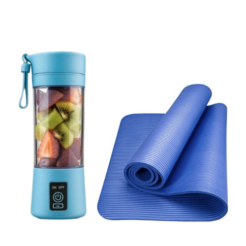 de65aa3642086ec7ad6adaa680325929