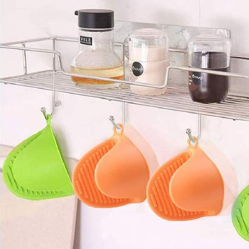 4742232b538f47a332855b1b1c4813a9