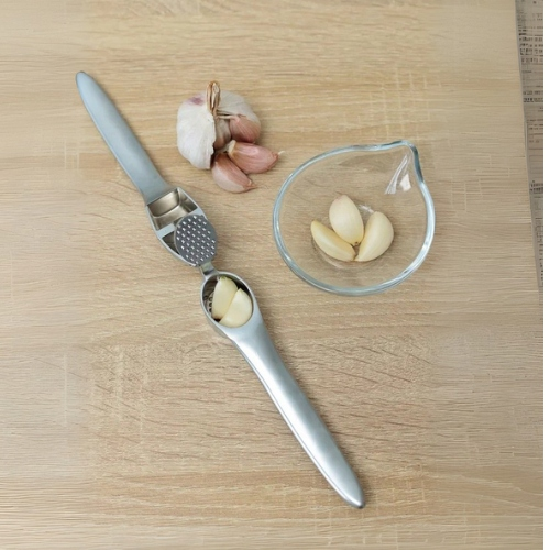 eef66999417ce0f27af0581b07575cb0