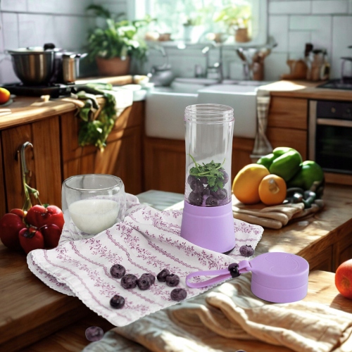 e862181ed1e545e7c037ea34e2aff9b8