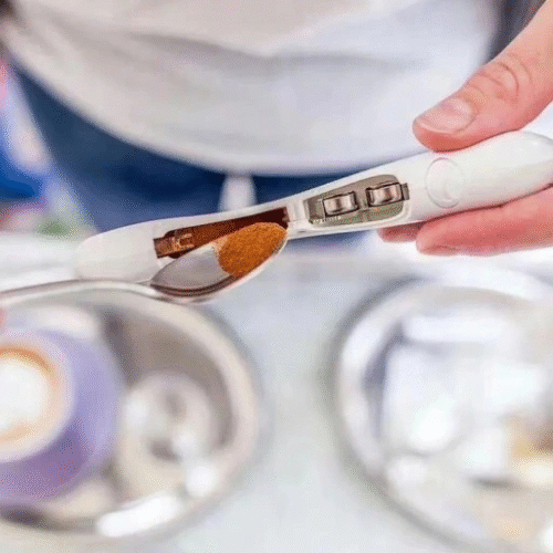 eaa265aeba13171efef7851692fb6cff