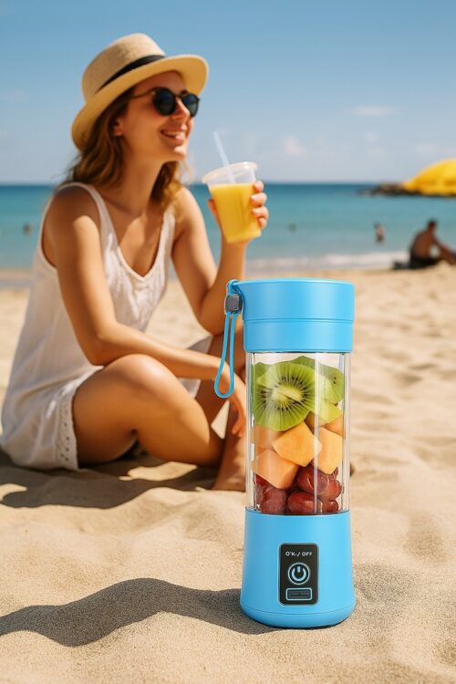 d782cf6880e0f30931d8b96f6c406f63