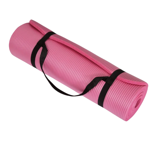 8065499200d5dd8bd4b3ac334b45b8b8