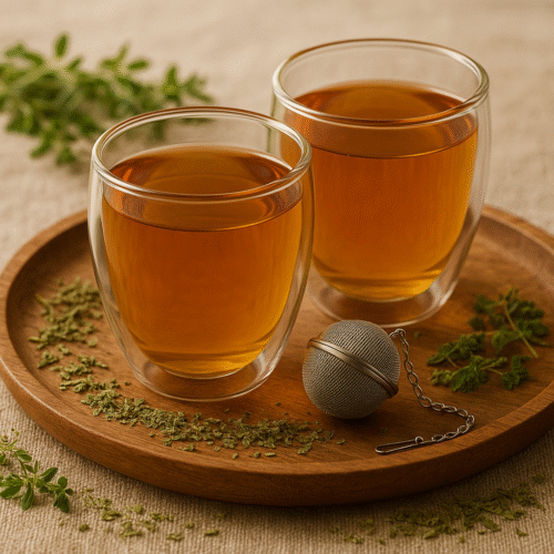 0f93c4dce4cd64aa3d8379337328e5ca