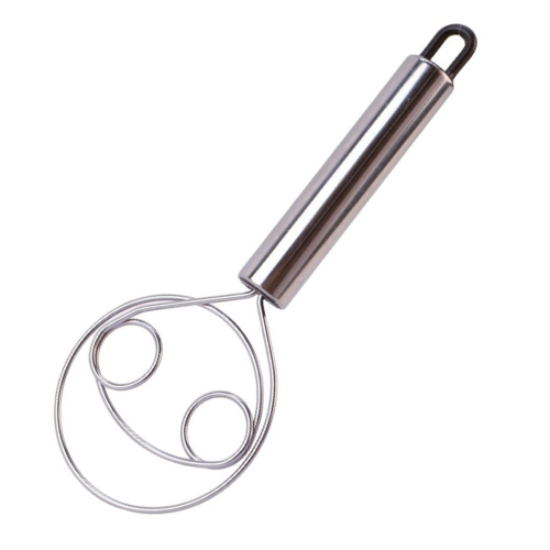 02b9a8631bff23f512658a9ab9b4c70e