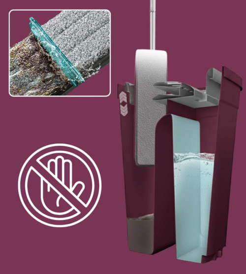 1ff1cbb9e997d8224baa1e2b1a64d7c3