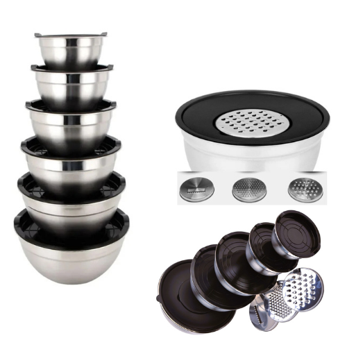 4dc843d7e757416852764173608a81cd