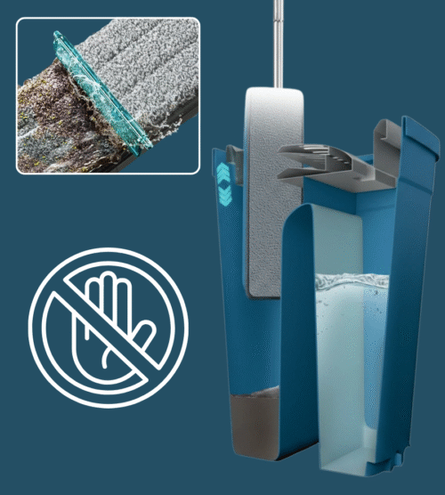 a65dd82703cf6f38e53c0a8c214fd54e