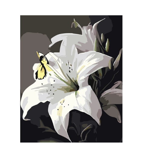 6f6e1387e374e53d30c7fee5c4dc730e