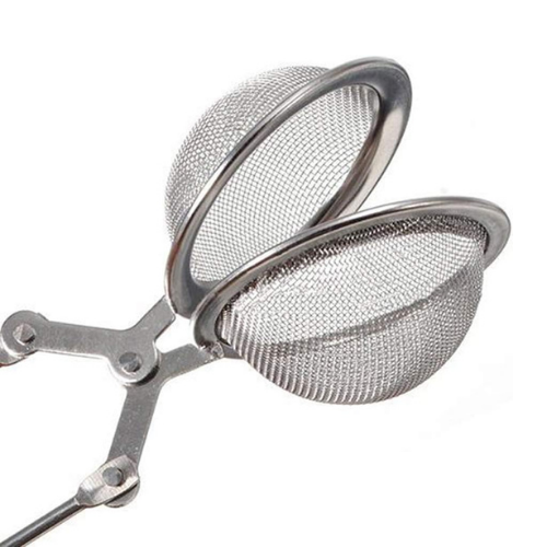 ec6854075923c789caa4bb956feccac2