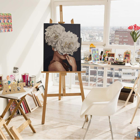 e64c751c888e6c9e9faeed91f49b62fe