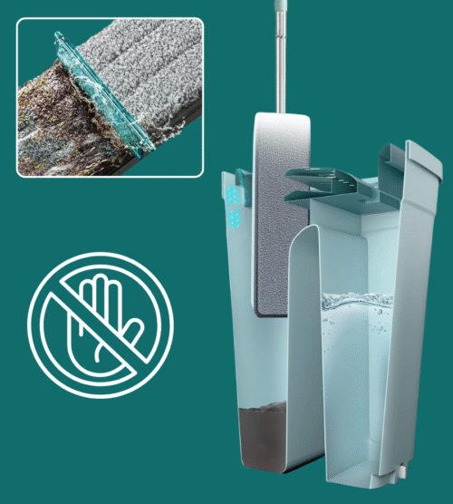 44344d19d16db1609d9b5f336f6ee62c