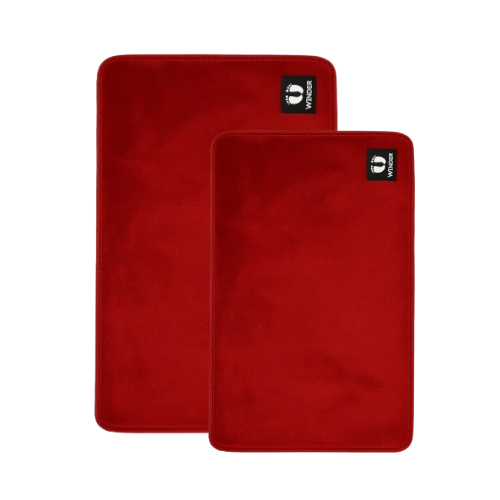 a0a7f610f95685a7223b736566ea2da1