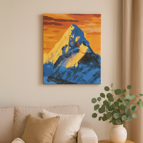 cb46f9ce1bd73156858c7eb77cd6f4be