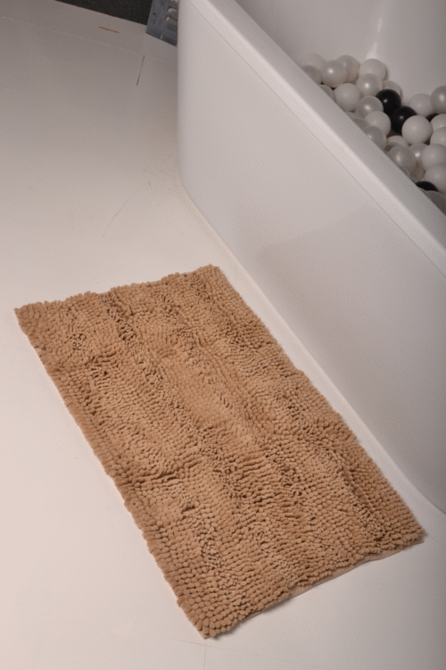 9c33487a0c3588e4adc274552a079365.png bffa39acf4c5e2c3dead1c80c26279c2