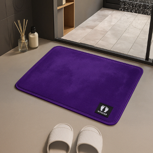 2df675992f91364a24fe4a90bfee3211