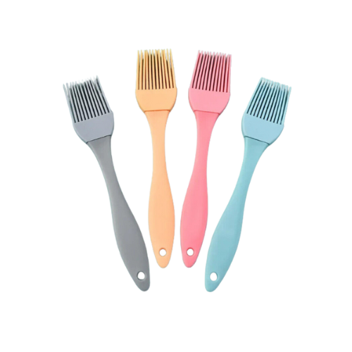 a98a0c40fc19f7ca3e41e1ed64df9590