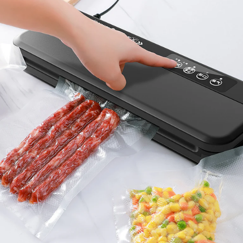 916d998491d7182d003bc5d839a41893