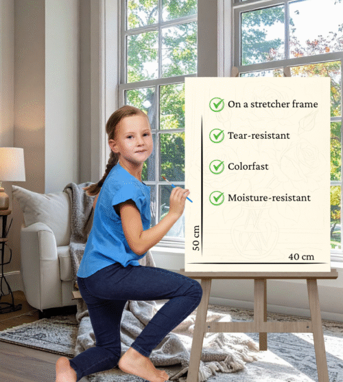 58739da283459e4c41879c777e7860ee