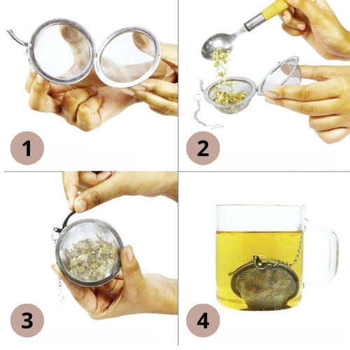 314e81461818d75a1ed0d6f44da24465