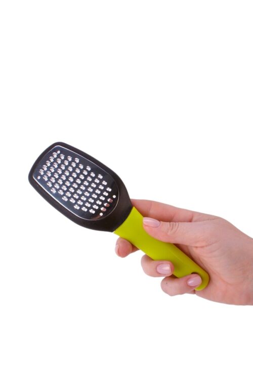 e819c6004d63af82ddd0950b8c2c36d0