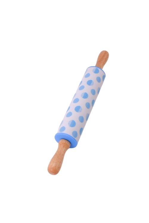 60b82a3d5e51f6fe0a482c5ec06513ac