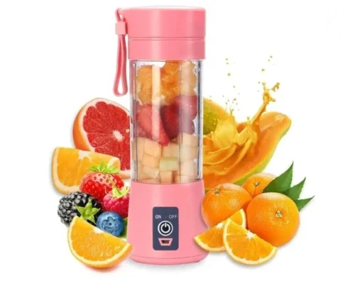 573b3a3835ae1f2b20e311273336985f