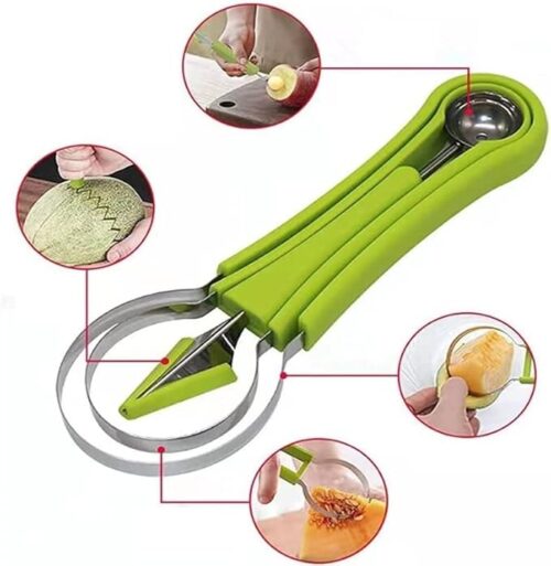 52e2641f6ce47f6c6ae720864cd00ee2