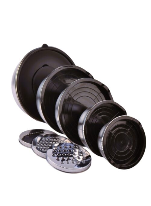 9acaa11360b98cccb5126a7079577fed