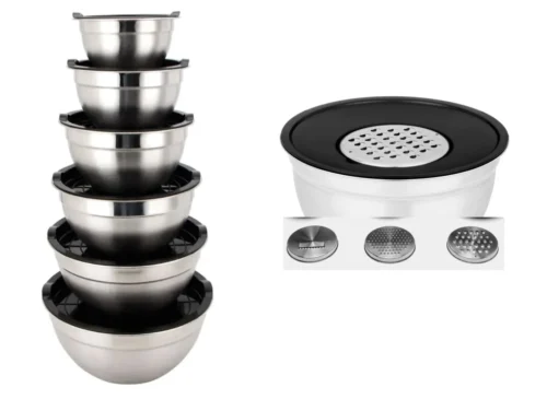 aa4b62849ea0a24668f8acf8564b1f3d