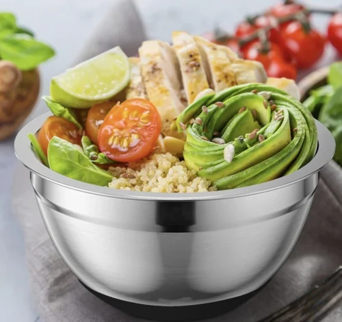 56553944bff7688217668fdffe7c39ec