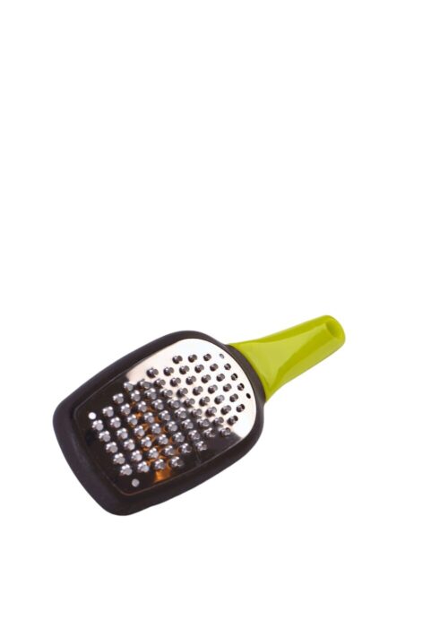 dad5b16db0920d475e41d5301061fbce