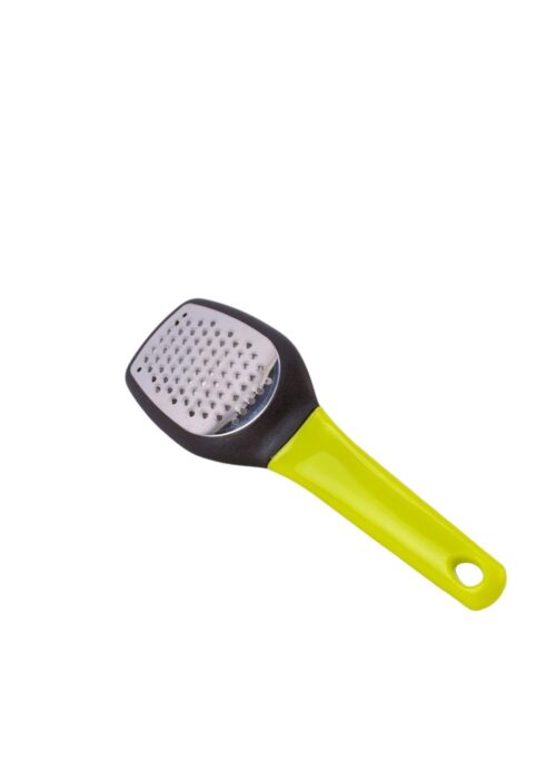 3e14b74f057704cc95bf7a1d3d8203a9