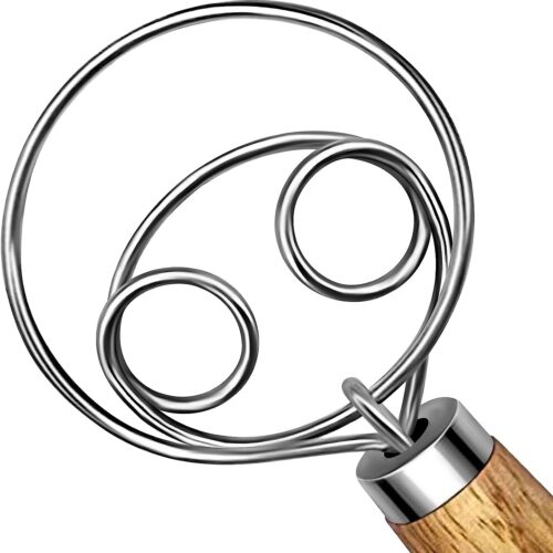 5b42b4552ec1e21a5dfaf941dd44aace