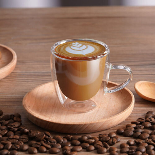 678420ca46eb9a71f39031867ca69e92