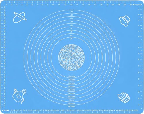 c96c892673249c6dc006e249c6a4b244