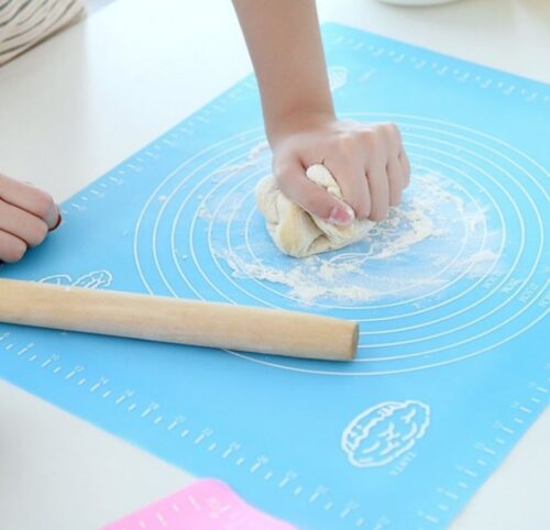 a1394e87ae4e823b8a0f5e8e2e1773f1