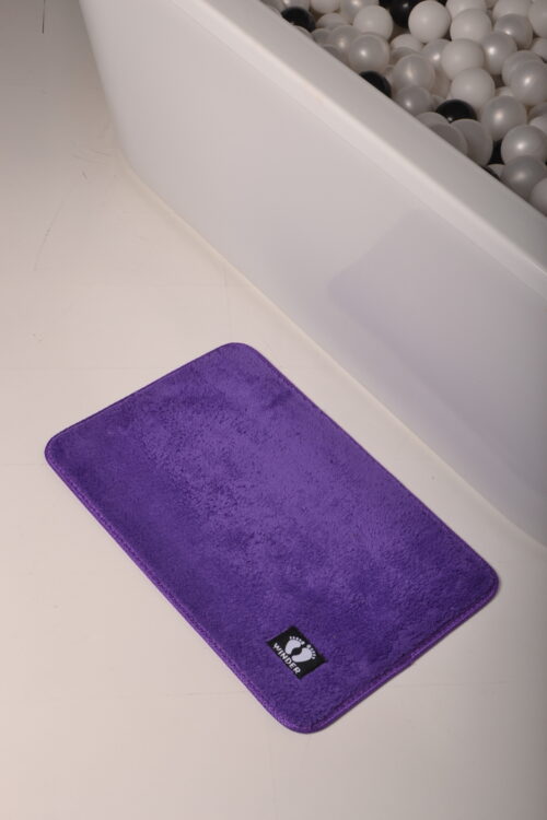 03bae1cc2820ea8f1b380fcd97a9c788