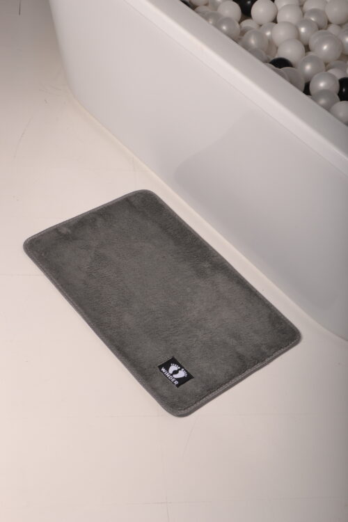 743683951747d0eb3fb3fd0ba198dc13