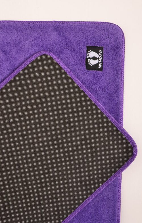 fcfc4c1b6c6273af3b4cf03228d1c73f