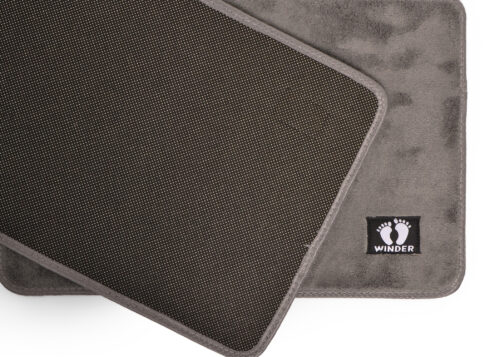 46a909c98c9253c1588ad0e6565a2588